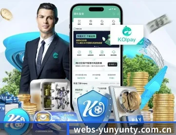 webs-yunyunty.com.cn APP