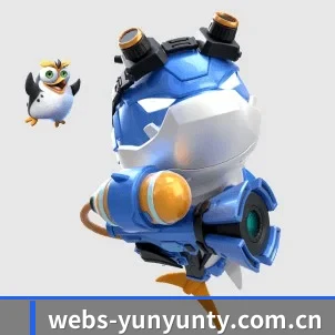 webs-yunyunty.com.cn APP